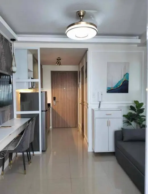 Image 3 of POSH 1 BR Unit+ Netflix*WIFI @ Shore 2