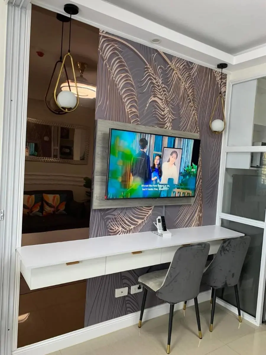 Image 5 of POSH 1 BR Unit+ Netflix*WIFI @ Shore 2