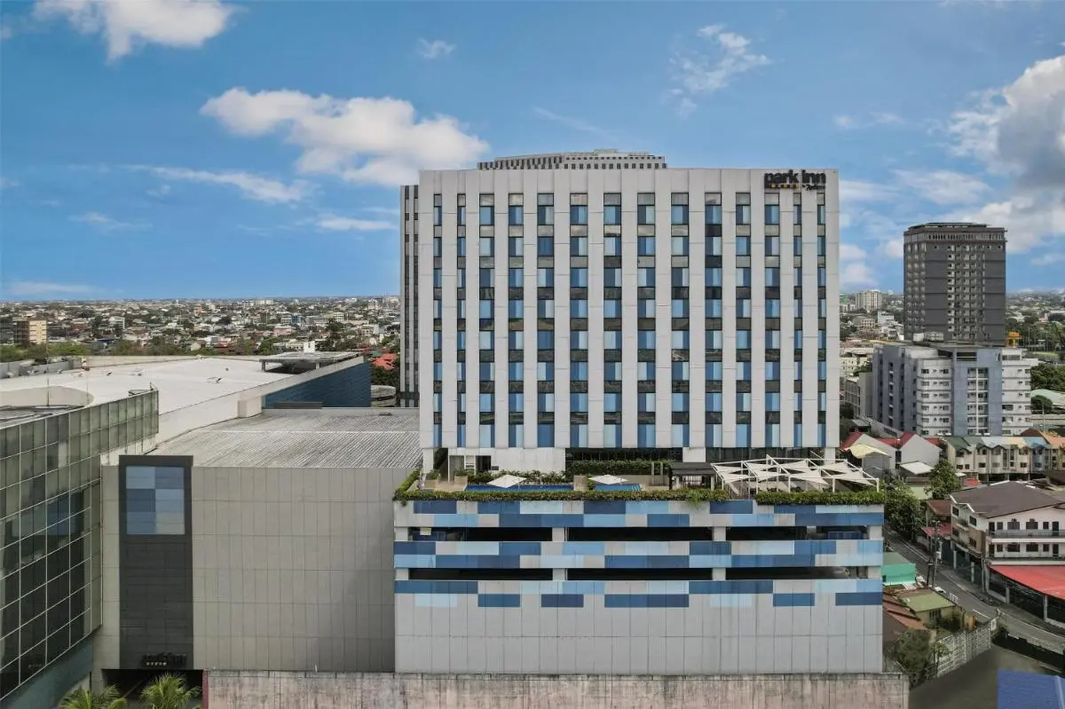 Image 6 of Park Inn by Radisson North Edsa