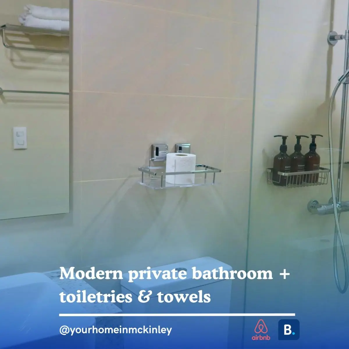 Image 6 of Park Mckinley West 1BR