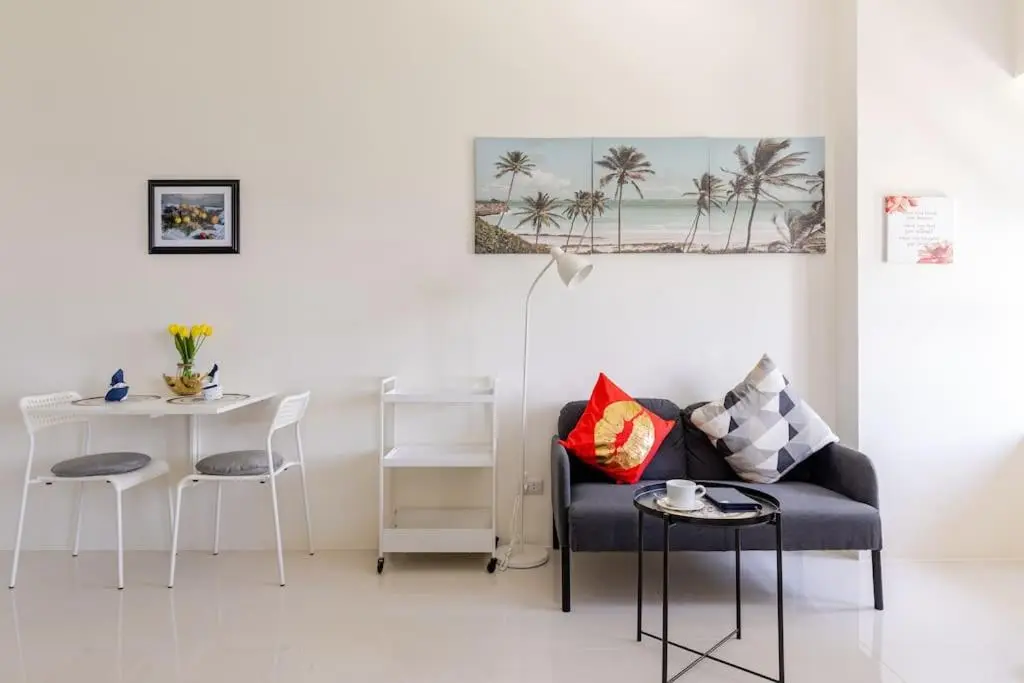 Image 4 of Perfect accommodation for you in Levels Burbank