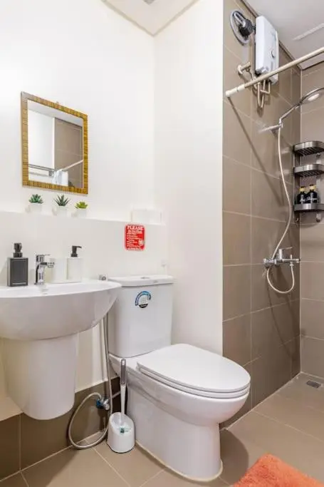 Image 3 of Perfect accommodation for you in Levels Burbank