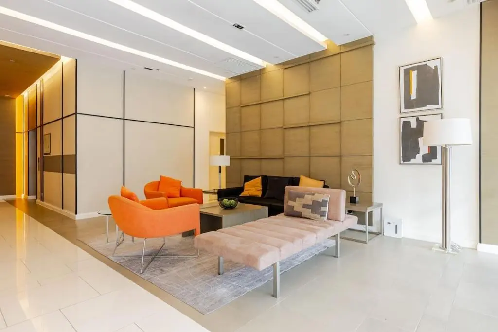Image 5 of Perfect accommodation for you in Levels Burbank