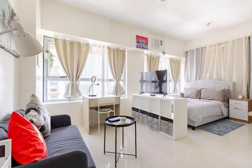 Image 1 of Perfect accommodation for you in Levels Burbank