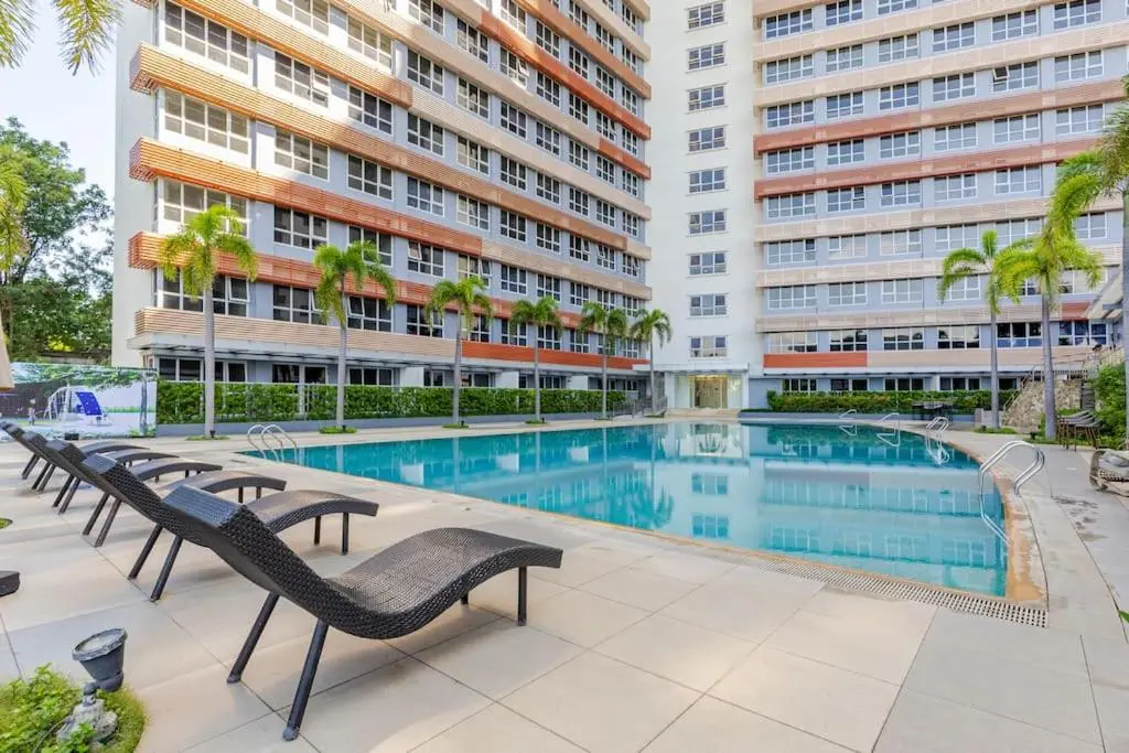 Image 2 of Perfect accommodation for you in Levels Burbank