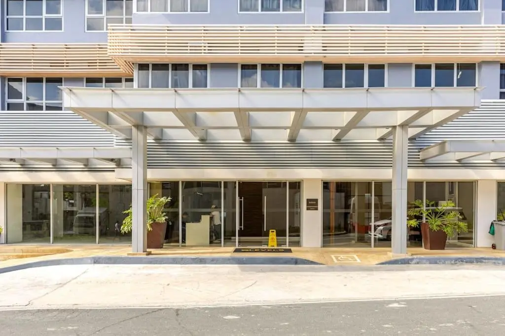Image 6 of Perfect accommodation for you in Levels Burbank