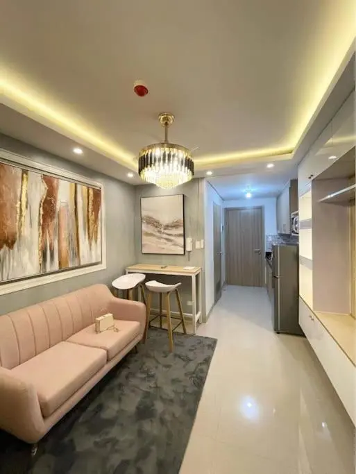 Image 4 of Perfect blend of home & comfort