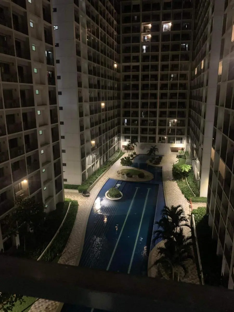 Image 6 of Perfect blend of home & comfort