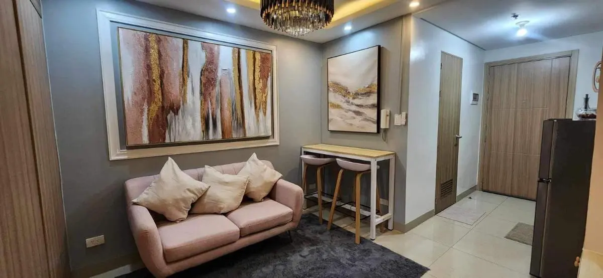 Image 1 of Perfect blend of home & comfort