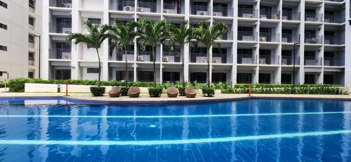 Image 2 of Perfect blend of home & comfort