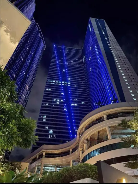 Image 6 of Perfect for Couples – Makati City Comfort and Style