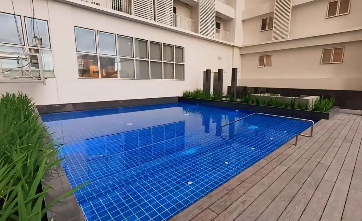 Image 2 of Pet & WFH Friendly Home Near BGC