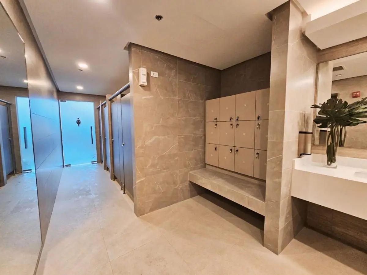 Image 1 of Pet & WFH Friendly Home Near BGC