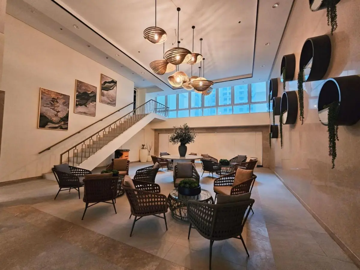 Image 5 of Pet & WFH Friendly Home Near BGC