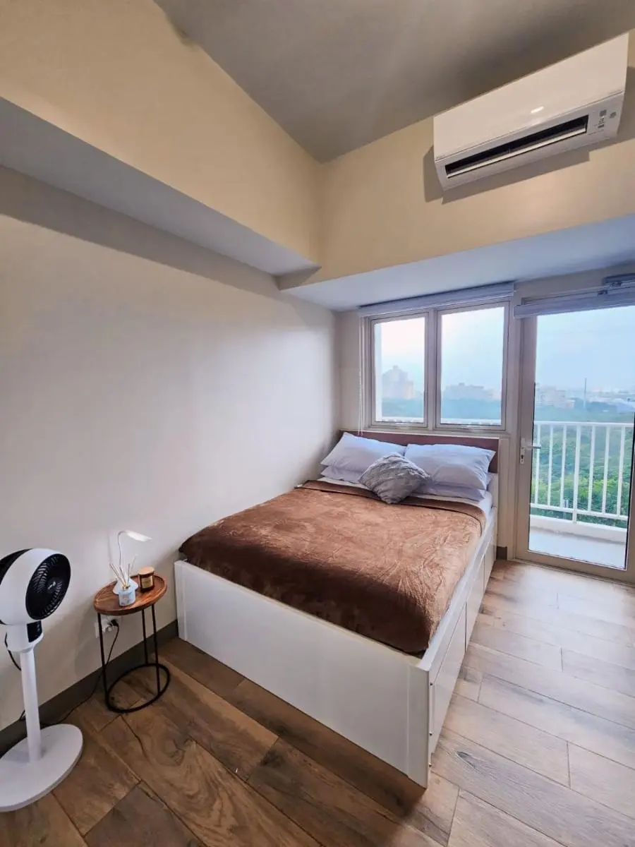 Image 3 of Pet & WFH Friendly Home Near BGC