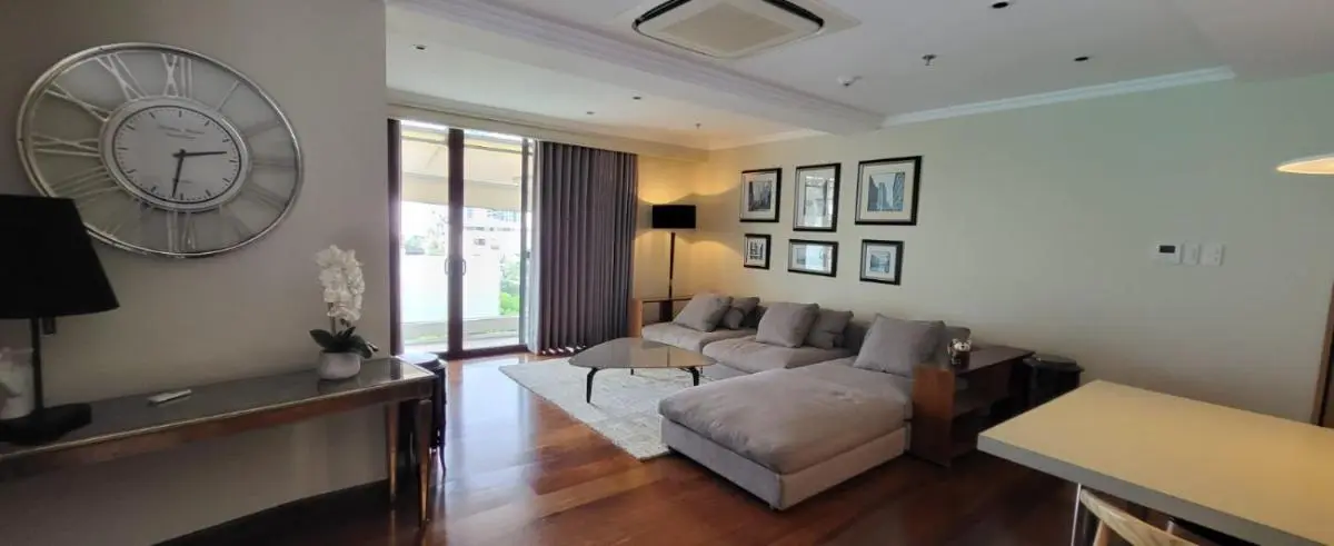 Image 4 of Poblacion Penthouse Suite with Private Roofdeck