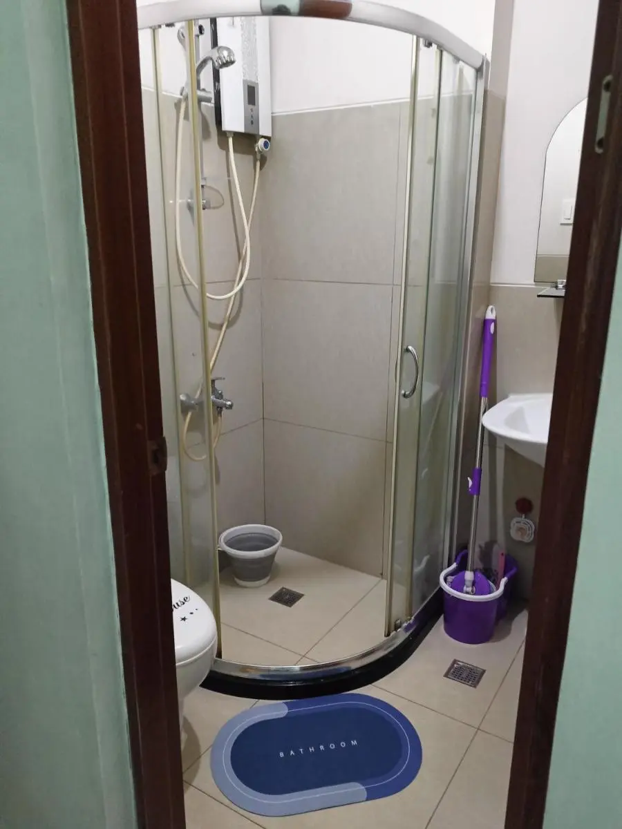 Image 3 of Pool view studio at The Beacon, Makati