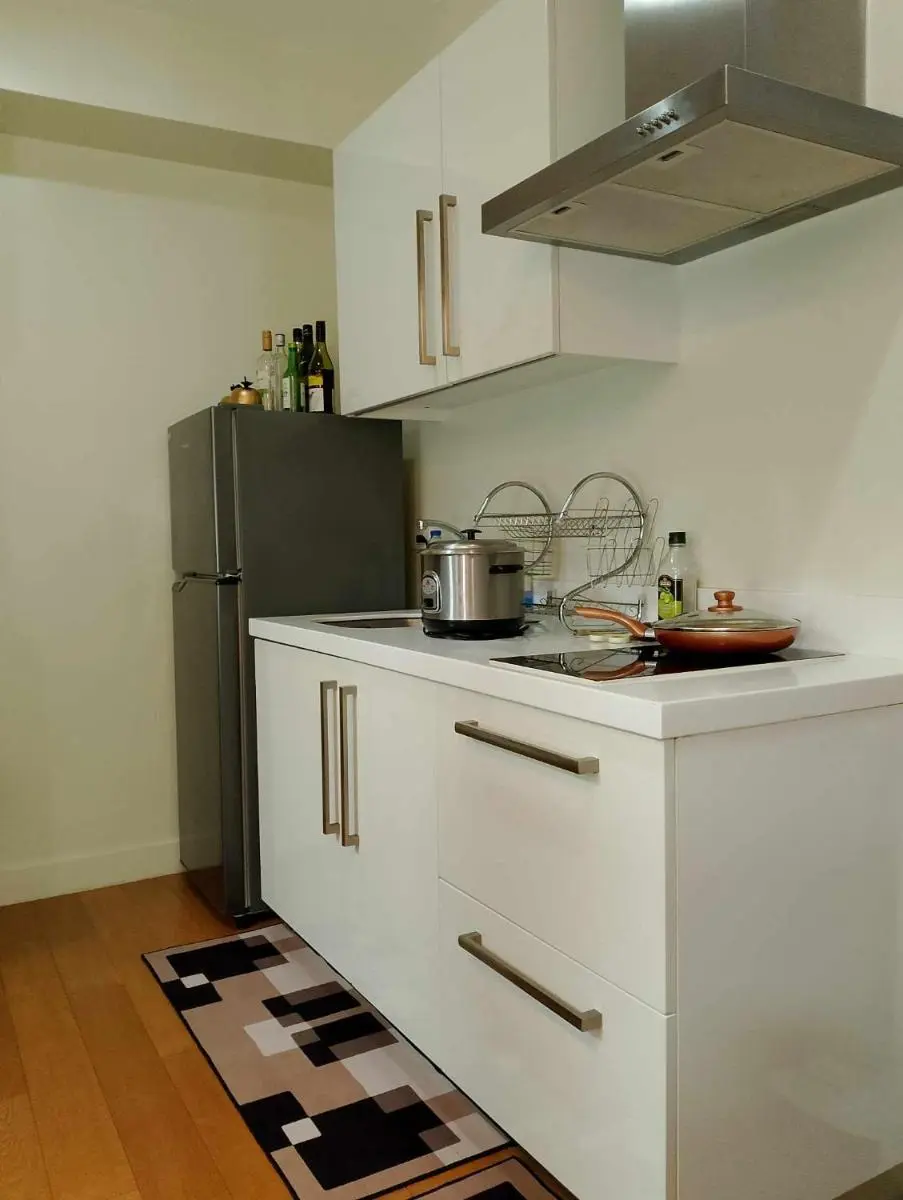 Image 4 of Posada De Michi – Acqua Private Residences