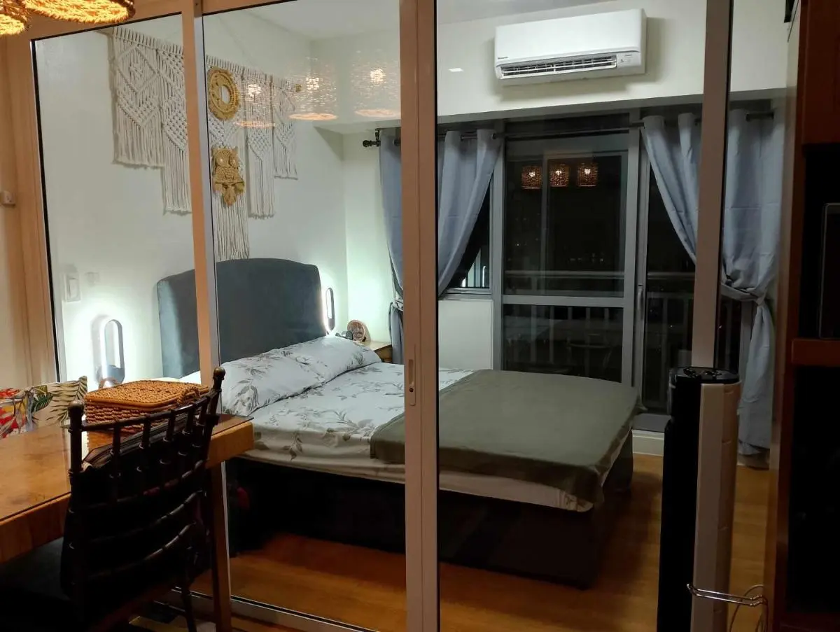 Image 1 of Posada De Michi – Acqua Private Residences
