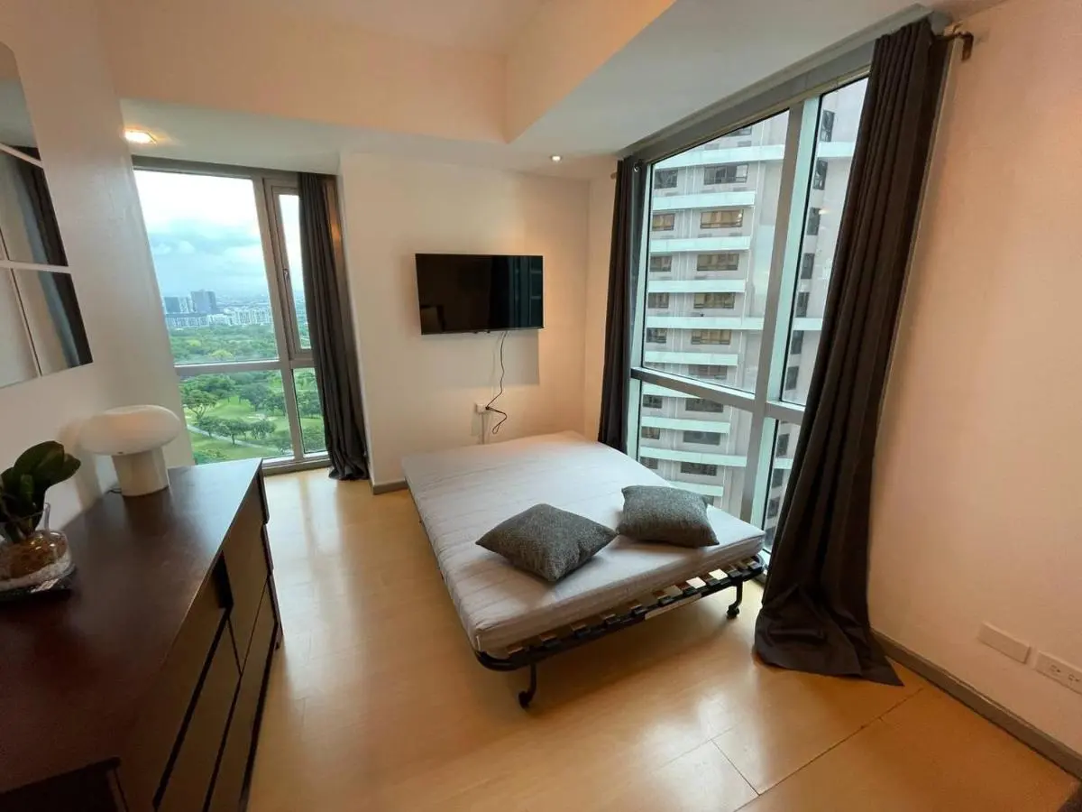 Image 5 of Prime Avant BGC Location Apartments by PH Staycation