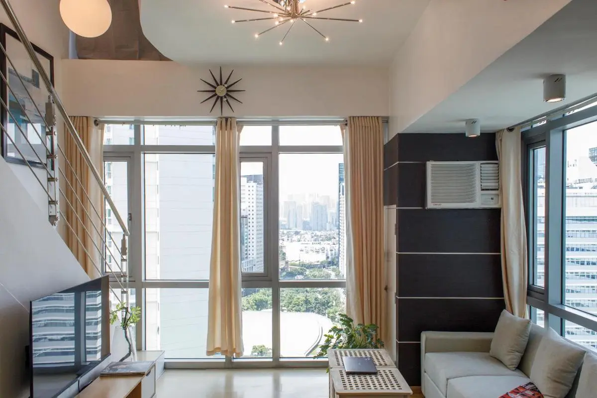 Image 4 of Prime Avant BGC Location Apartments by PH Staycation