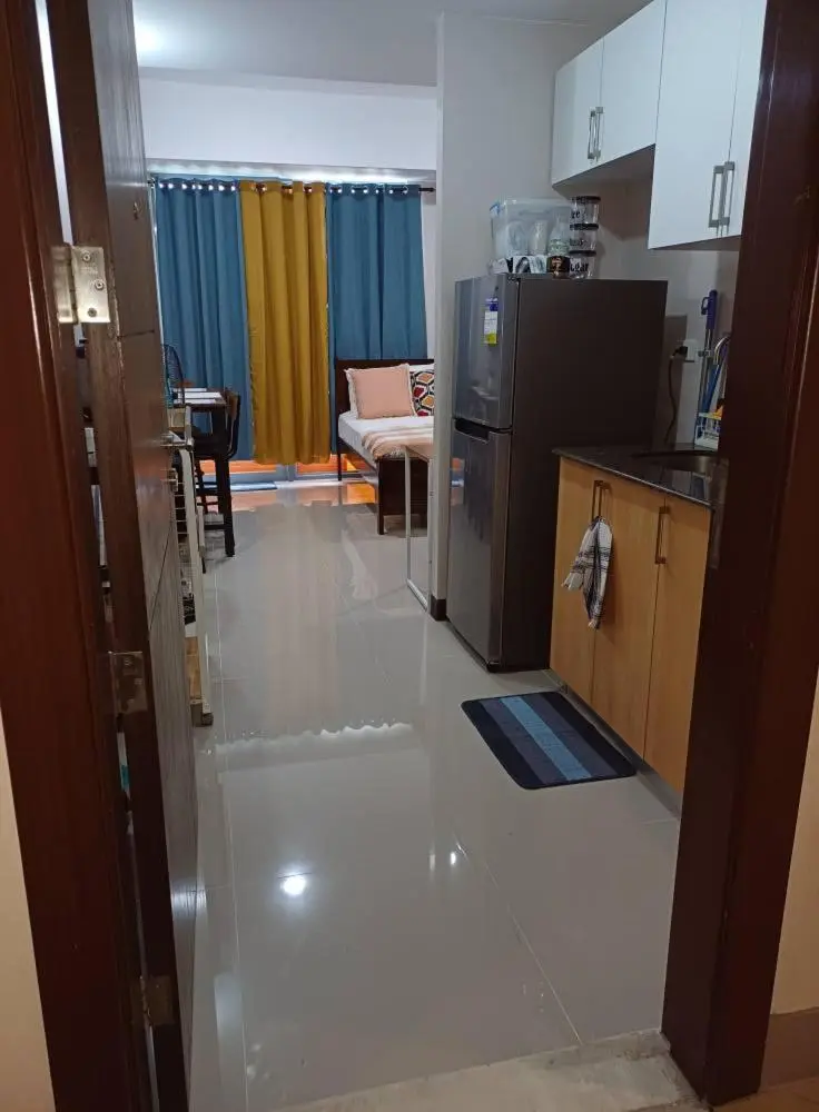Image 6 of Queen V Staycation Tower D