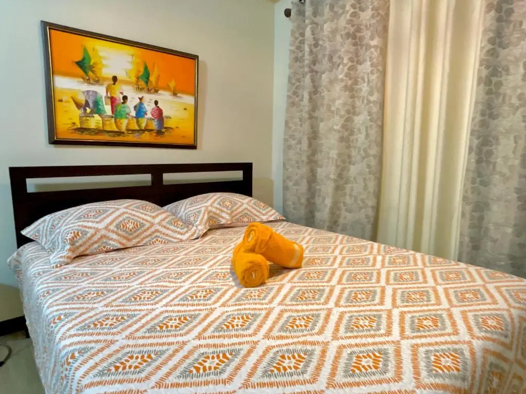 Image of Rafaella Sunset – Deluxe Room