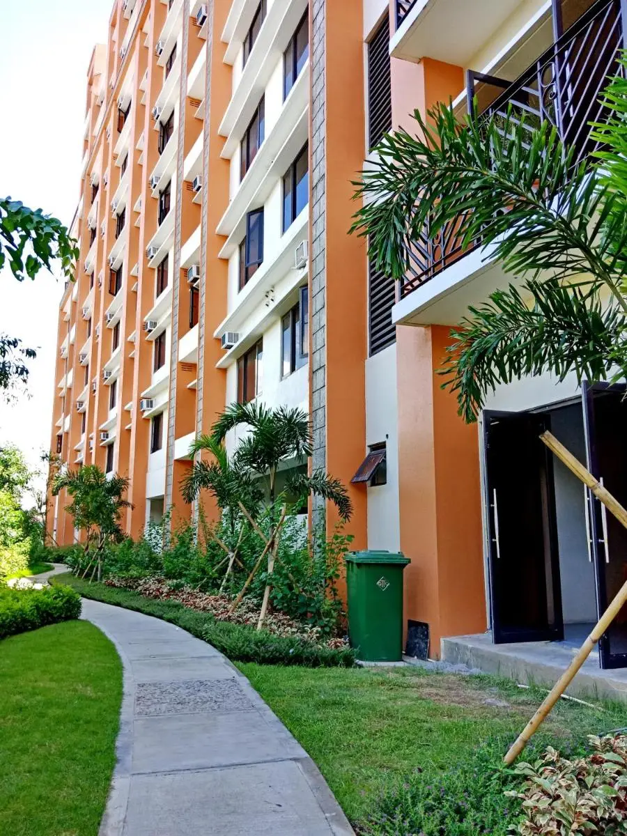 Image 6 of Rafaella Sunset – Deluxe Room