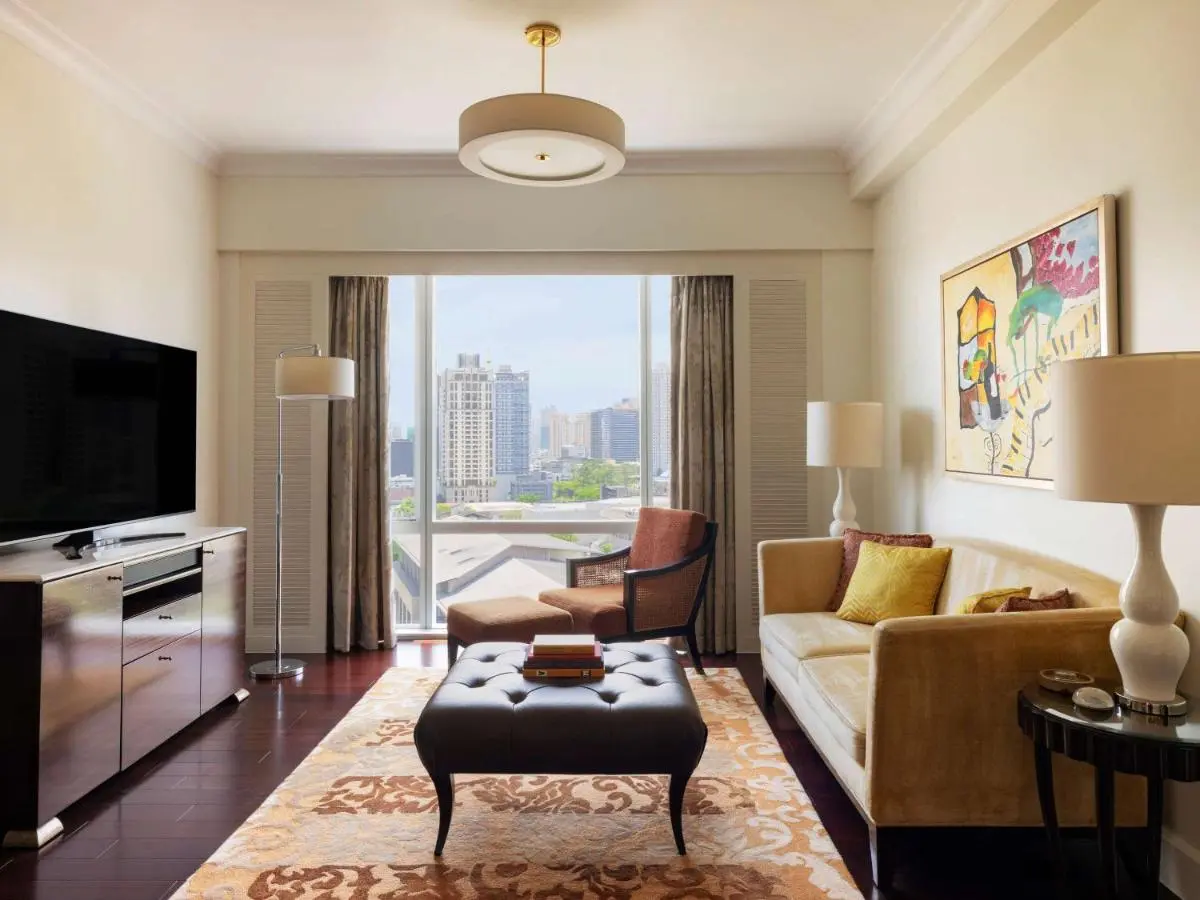 Image 5 of Raffles Makati