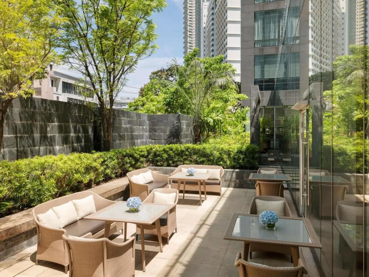 Image 6 of Raffles Makati