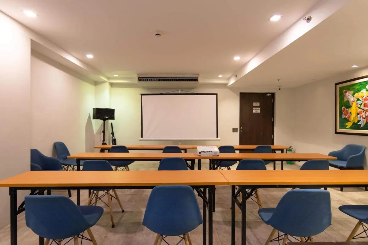Image 6 of Ramada Encore by Wyndham Makati