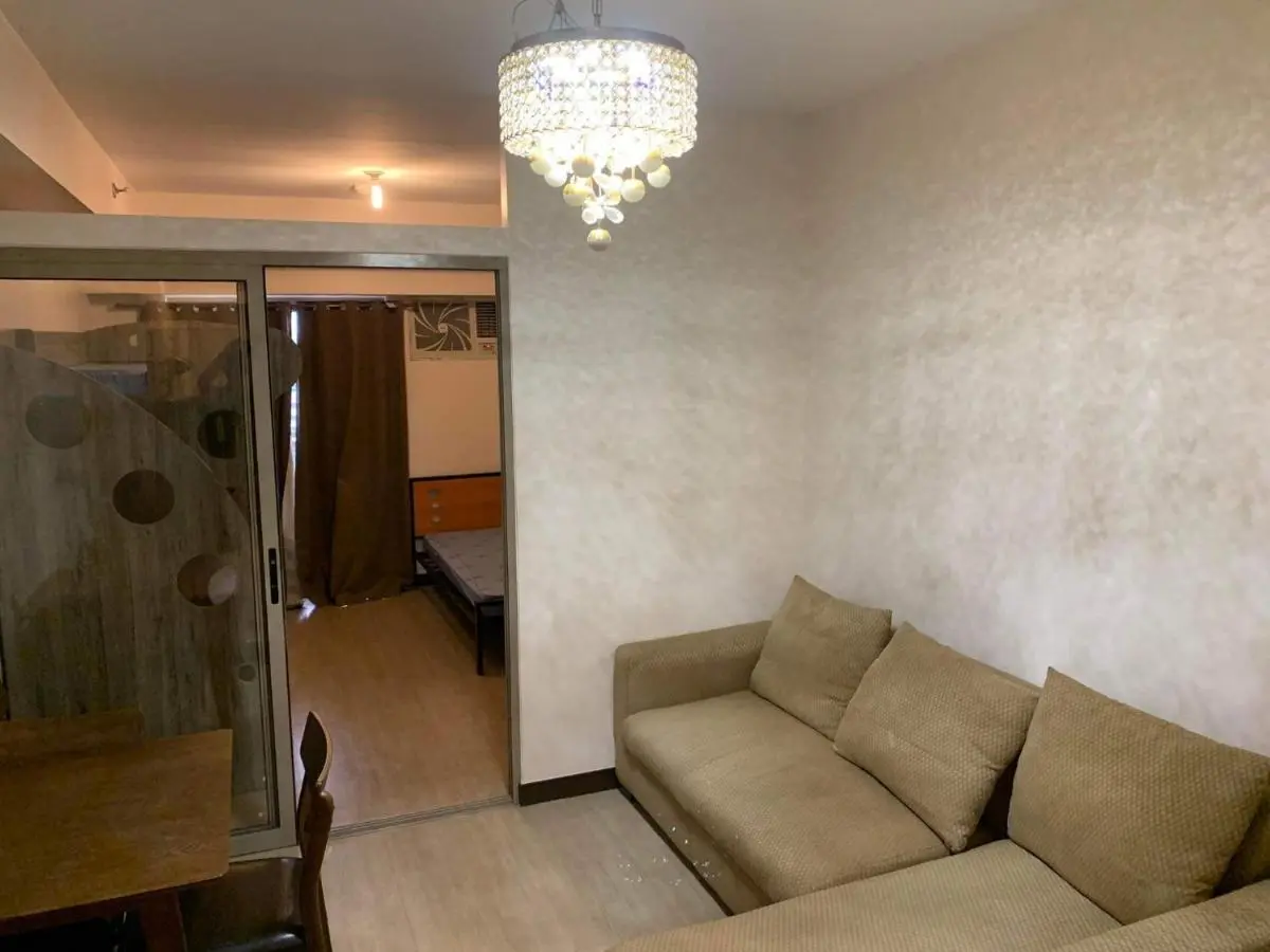 Image 2 of Ramiro Haven Staycation