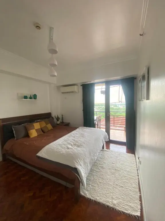 Image of Raya Garden Vacation Home 2 bedroom sunset view