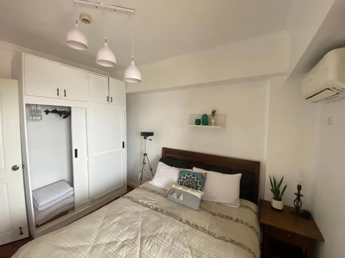 Image 1 of Raya Garden Vacation Home 2 bedroom sunset view