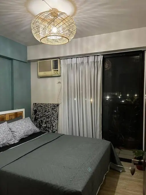 Image 6 of Relax@Samaya Pasig