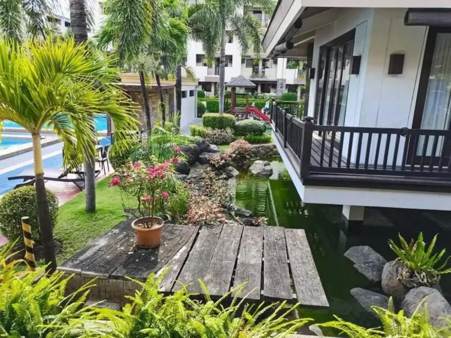 Image 5 of Relax@Samaya Pasig