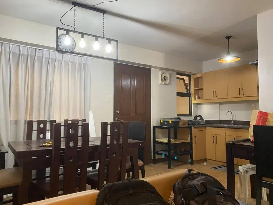 Image 4 of Relax@Samaya Pasig