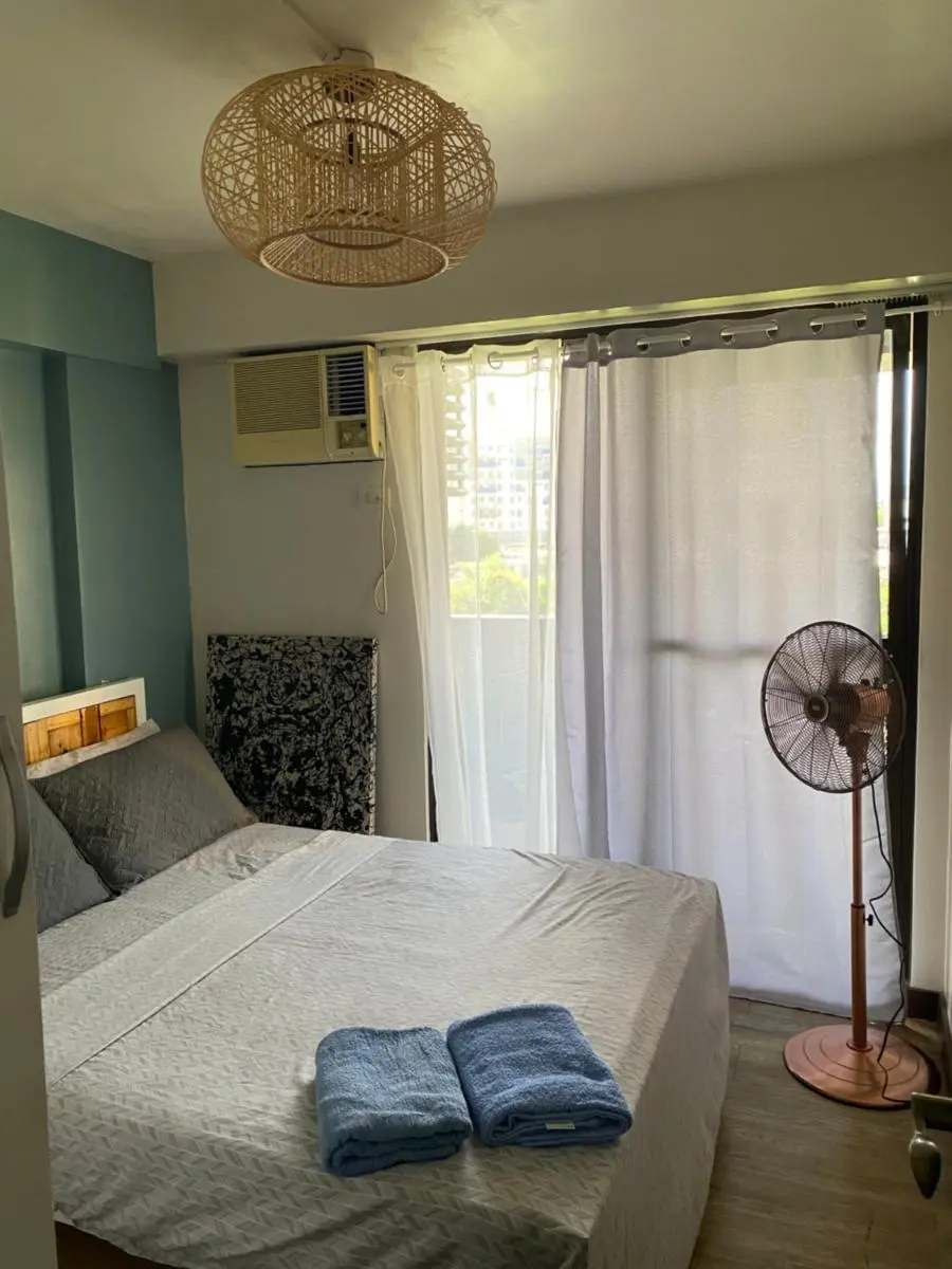 Image 1 of Relax@Samaya Pasig