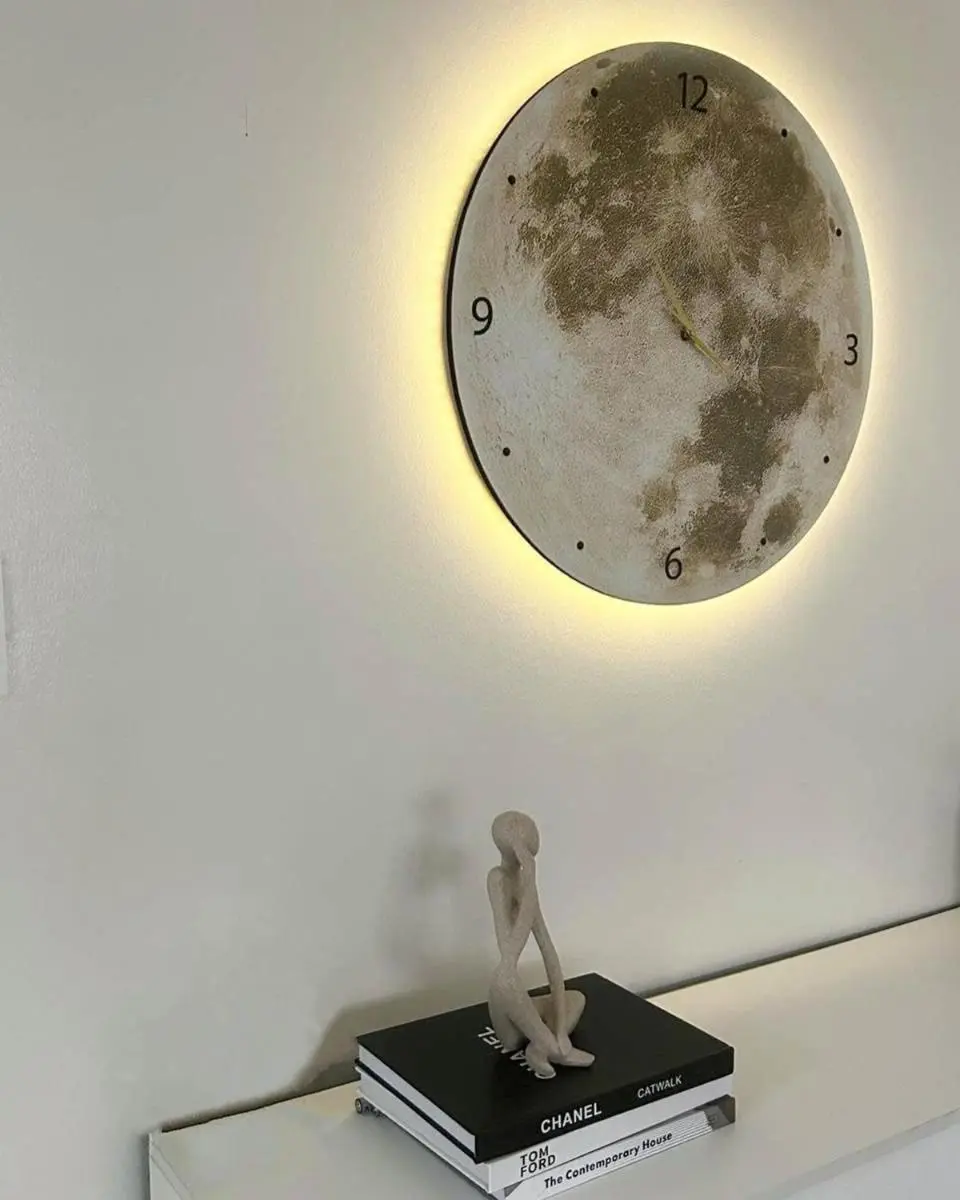 Image 2 of Relax in style: Modern Airbnb and Netflix