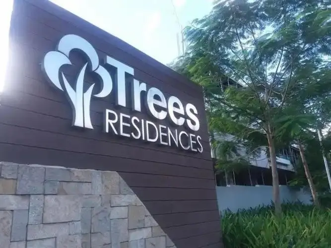Image of Rich 1-Bedroom Condo Apartment rental