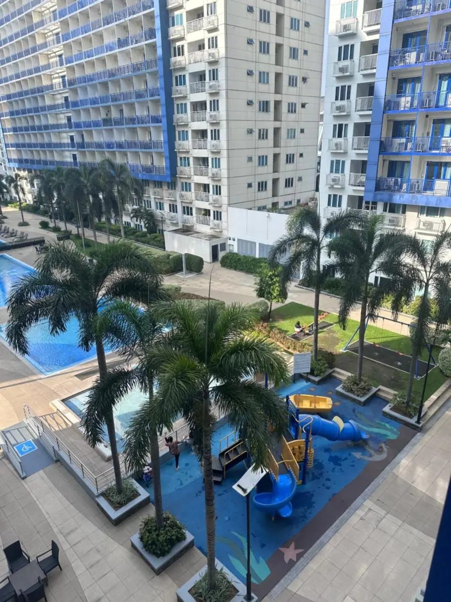Image 2 of Richnell’s Staycation your Cozy Oasis