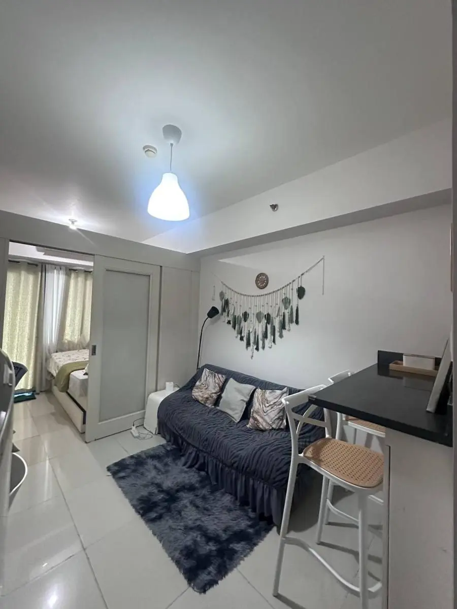 Image 5 of Richnell’s Staycation your Cozy Oasis