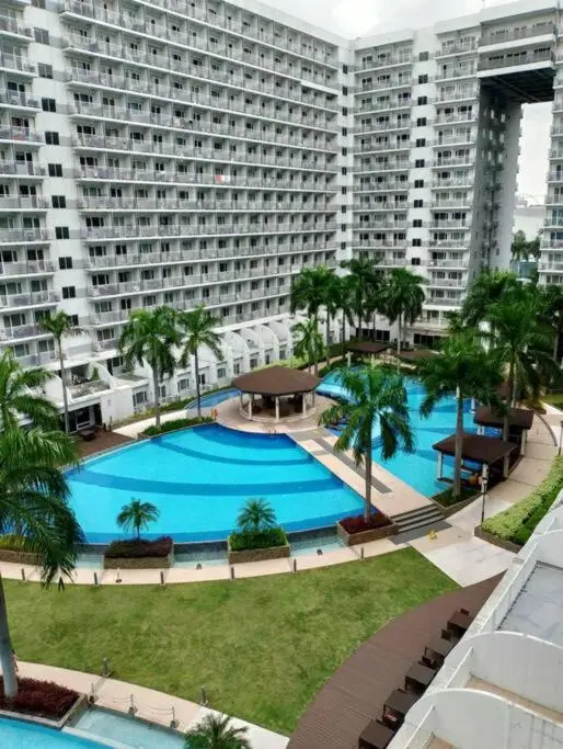 Image of Rosver Hideaway Near MOA