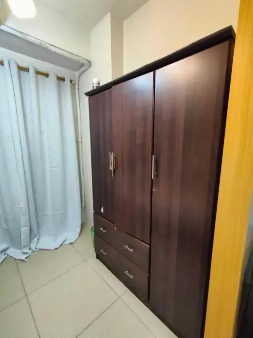 Image 5 of Rosver Hideaway Near MOA