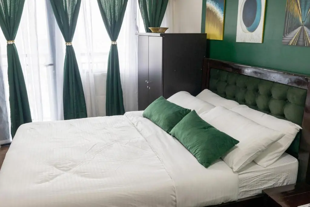 Image of Royal Victorian Studio in Makati