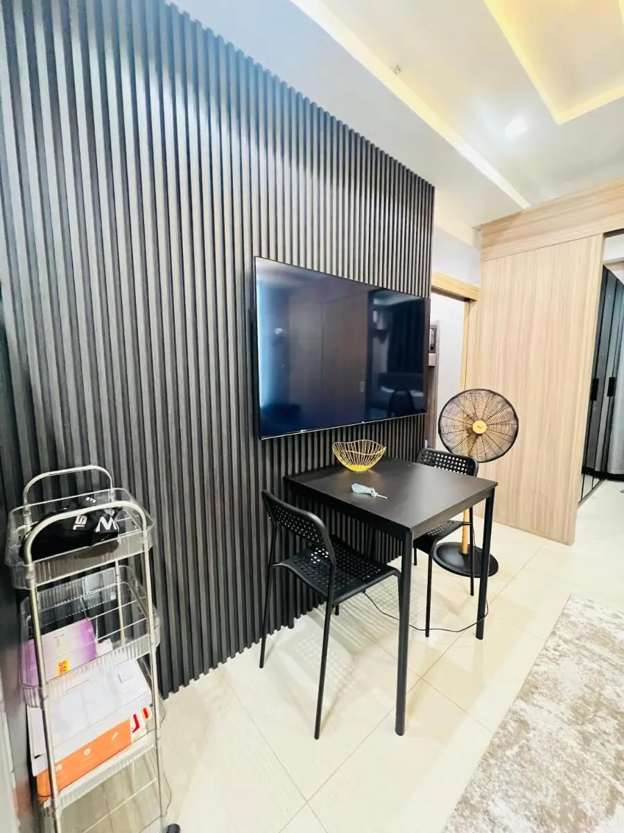 Image 4 of SHORE MOA- EXXY SUITES Pasay