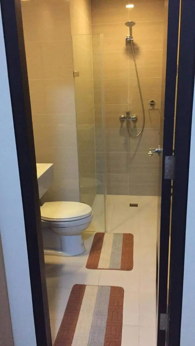 Image 3 of SIBARIAN Condo unit C1 10th Floor