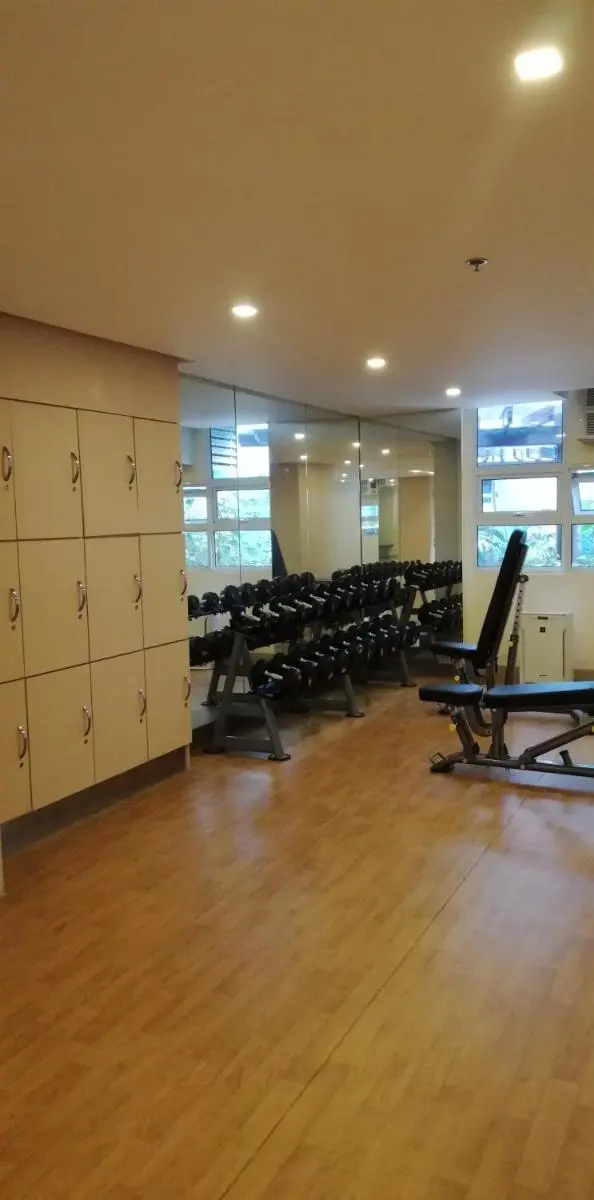 Image 5 of SIBARIAN Condo unit C1 10th Floor