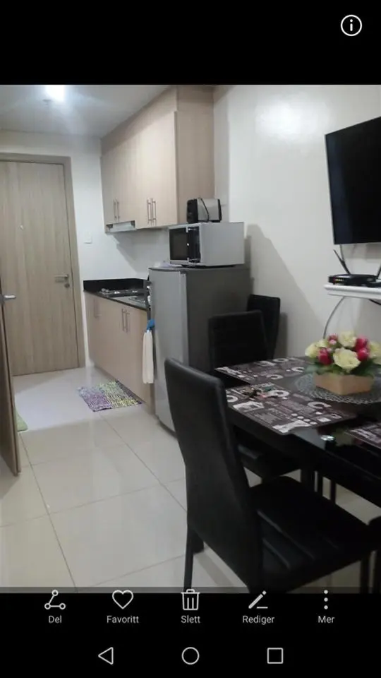 Image 4 of SMDC Breeze Residences by Dominga