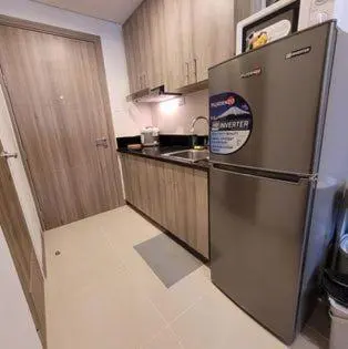 Image 5 of SMDC Coast Residences – The Happy Place